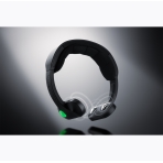 „Pulsetto FIT“ klajoklio nervo stimuliatorius. Kūno odos atnaujinimui