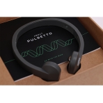 „Pulsetto“ klajoklio nervo stimuliatoriaus nuoma #7