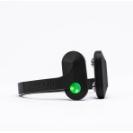 Pulsetto vagus nerve stimulator rent #8