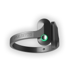 Pulsetto vagus nerve stimulator rent #8