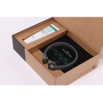 Pulsetto vagus nerve stimulator rent #8