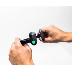 Pulsetto vagus nerve stimulator rent #8