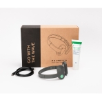 Pulsetto vagus nerve stimulator rent #8