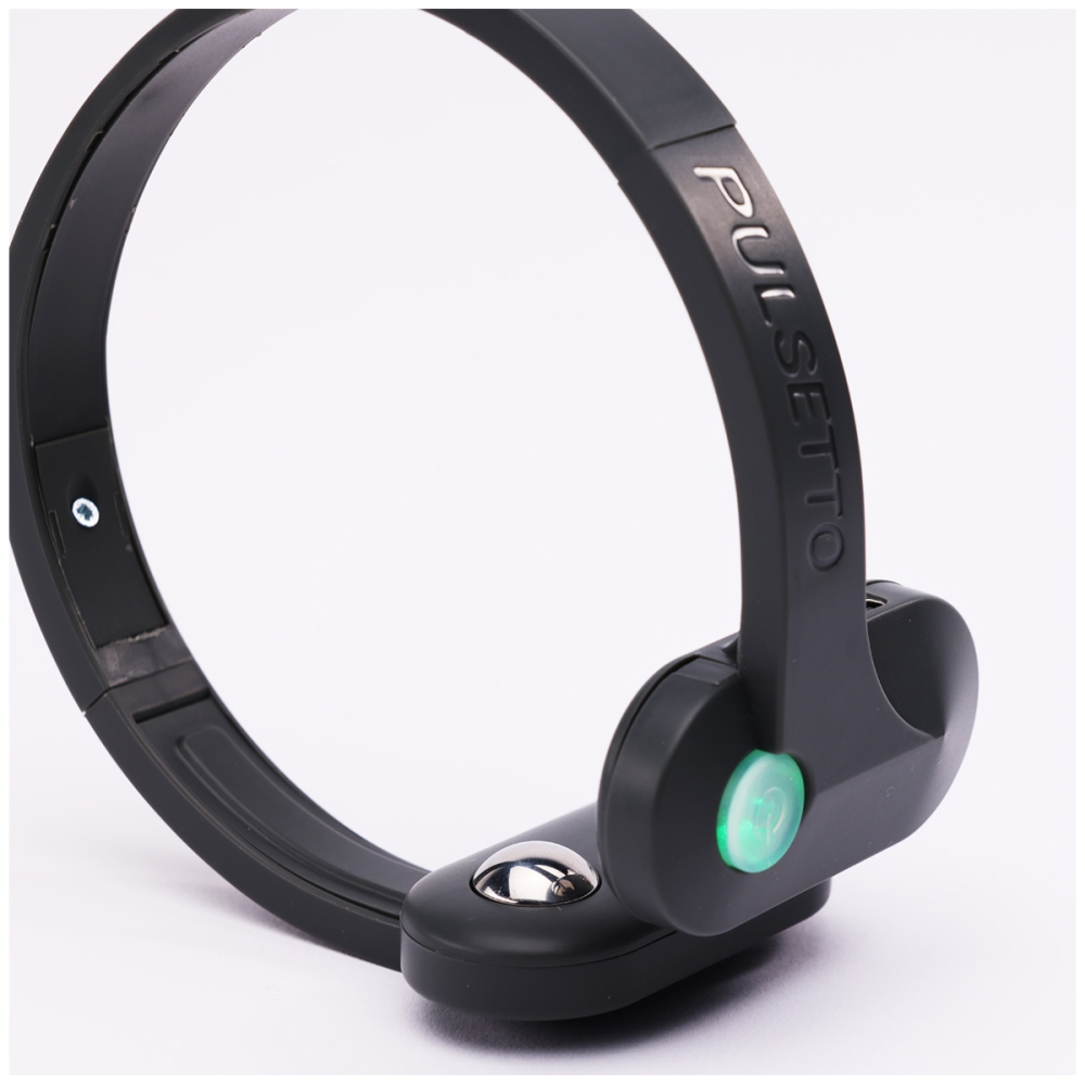Pulsetto vagus nerve stimulator rent #8
