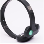 Pulsetto vagus nerve stimulator rent #8