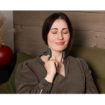 Pulsetto vagus nerve stimulator rent #8