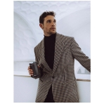 Cup Black. Water bottles and cups