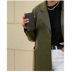 Cup Black. Water bottles and cups