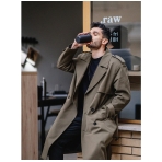 Cup Black. Water bottles and cups