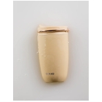 Puodelis Butter. Gertuvės ir puodeliai