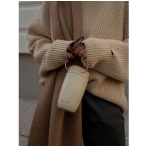 Puodelis Butter. Gertuvės ir puodeliai