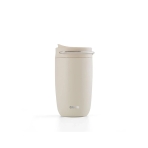 Puodelis Grey. Gertuvės ir puodeliai