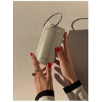 Puodelis Grey. Gertuvės ir puodeliai