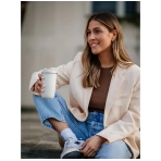 Puodelis Grey. Gertuvės ir puodeliai