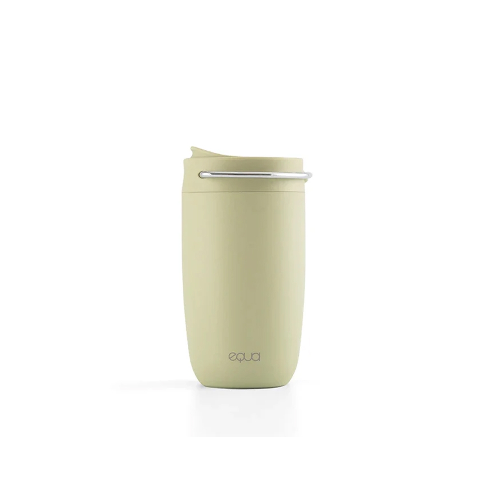 EQUA Water bottles and cups Cup Matcha EQUA Cup Matcha. Water bottles and cups