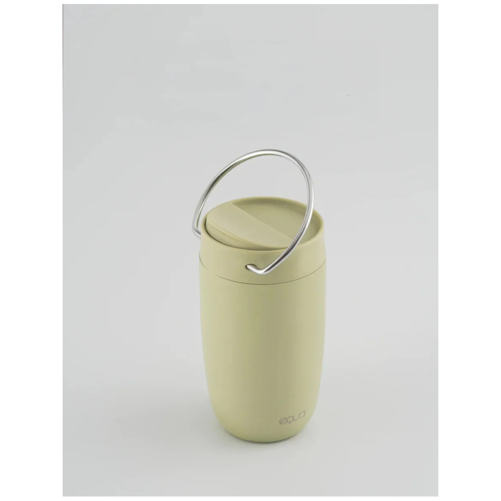 EQUA Water bottles and cups Cup Matcha EQUA Cup Matcha. Water bottles and cups