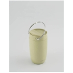 Cup Matcha. Water bottles and cups Cup Matcha. Water bottles and cups