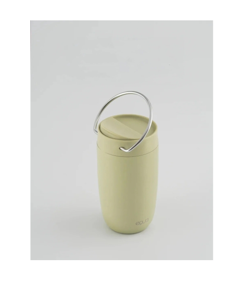 Cup Matcha. Water bottles and cups