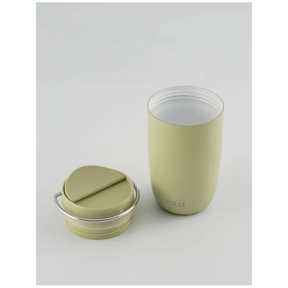 EQUA Water bottles and cups Cup Matcha EQUA Cup Matcha. Water bottles and cups