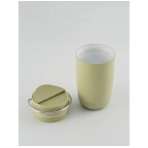 Cup Matcha. Water bottles and cups Cup Matcha. Water bottles and cups