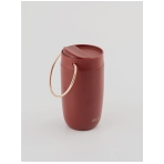 Puodelis Wine Not. Gertuvės ir puodeliai