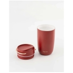 Puodelis Wine Not. Gertuvės ir puodeliai