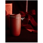 Puodelis Wine Not. Gertuvės ir puodeliai