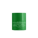 Pure Grinding Cleansing Balm. Korean Facial Cleansers Pure Grinding Cleansing Balm. Korean Facial Cleansers