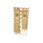 P’URE Papayacare Baby Balm. Body care for babies and infants