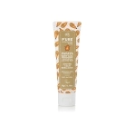P’URE Papayacare Baby Balm. Body care for babies and infants