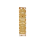 P’URE Papayacare Baby Balm. Body care for babies and infants
