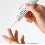 Pure Retinol 0.15% Cream. Korean Face Creams Pure Retinol 0.15% Cream. Korean Face Creams