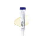 Pure Retinol 0.15% Cream. Korean Face Creams Pure Retinol 0.15% Cream. Korean Face Creams