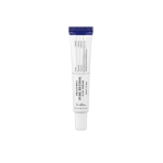 Pure Retinol 0.15% Cream. Korean Face Creams Pure Retinol 0.15% Cream. Korean Face Creams
