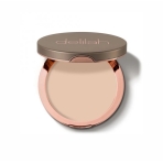 "Pure Touch Hyaluronic Pressed Powder" presuota pudra su hialuronu. Veidui "Pure Touch Hyaluronic Pressed Powder" presuota pudra su hialuronu. Veidui