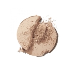 "Pure Touch Hyaluronic Pressed Powder" presuota pudra su hialuronu. Veidui "Pure Touch Hyaluronic Pressed Powder" presuota pudra su hialuronu. Veidui