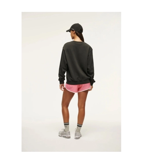 QUALIFY SWEAT ASPHALT. Jumpers