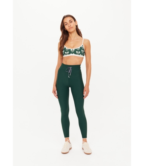 Racquet Scoop Danni Bra. Sports Bras