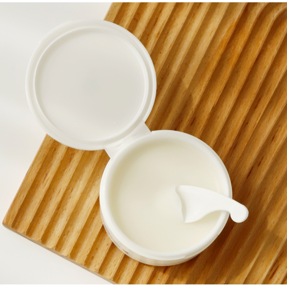 Beauty of Joseon Radiance Cleansing Balm. Korean Facial Cleansers