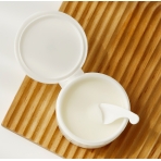 Radiance Cleansing Balm. Korean Facial Cleansers