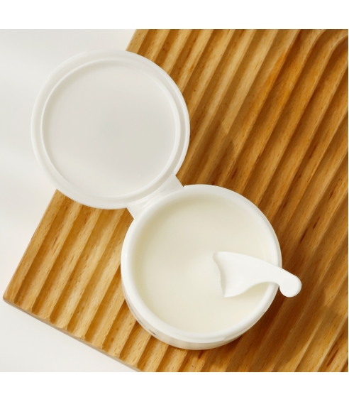 Radiance Cleansing Balm. Korean Facial Cleansers