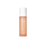 “Radiance Lock Setting Mist” drėkinanti makiažo fiksavimo dulksna. Veido tonikai ir miglos
