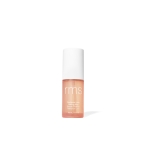 “Radiance Lock Setting Mist” drėkinanti makiažo fiksavimo dulksna. Veido tonikai ir miglos