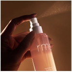 “Radiance Lock Setting Mist” drėkinanti makiažo fiksavimo dulksna. Veido tonikai ir miglos