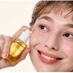 "Radiant Vita Niacinamide Serum" veido serumas. Korėjietiški serumai ir ampulės "Radiant Vita Niacinamide Serum" veido serumas. Korėjietiški serumai ir ampulės