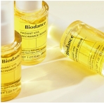 "Radiant Vita Niacinamide Serum" veido serumas. Korėjietiški serumai ir ampulės "Radiant Vita Niacinamide Serum" veido serumas. Korėjietiški serumai ir ampulės