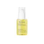 "Radiant Vita Niacinamide Serum" veido serumas. Korėjietiški serumai ir ampulės "Radiant Vita Niacinamide Serum" veido serumas. Korėjietiški serumai ir ampulės