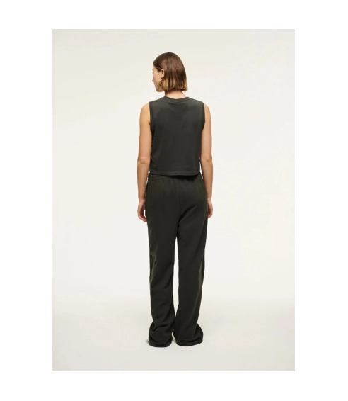 RALLY TANK ASPHALT. Tops
