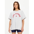 “Ranchero Sammi” tee. Tops