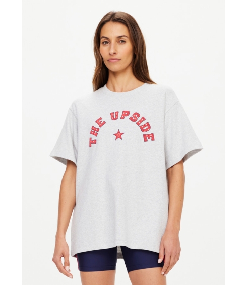 “Ranchero Sammi” marškinėliai. Marškinėliai